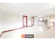 87C Sarre Street, Gungahlin ACT 2912