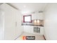 87C Sarre Street, Gungahlin ACT 2912