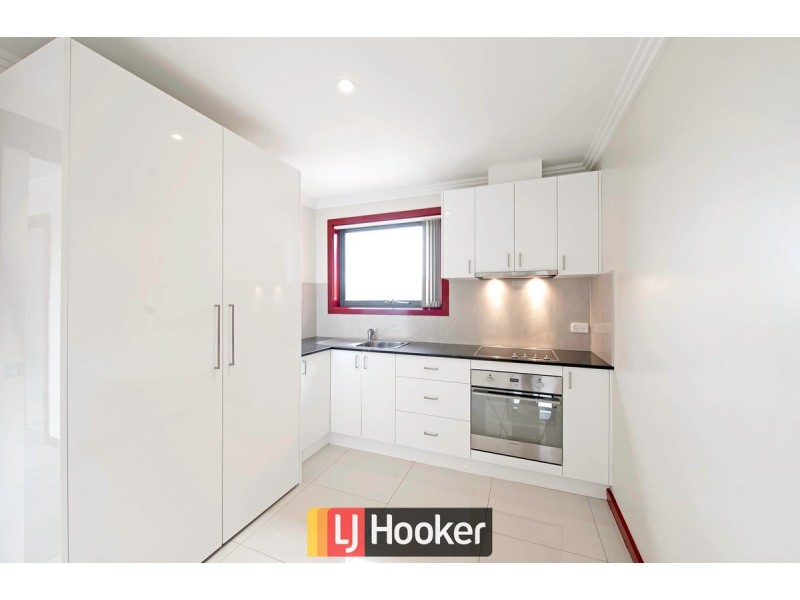 87C Sarre Street, Gungahlin ACT 2912