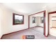87C Sarre Street, Gungahlin ACT 2912