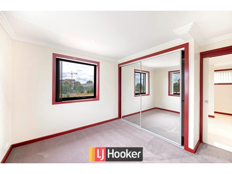 87C Sarre Street, Gungahlin ACT 2912