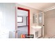 87C Sarre Street, Gungahlin ACT 2912