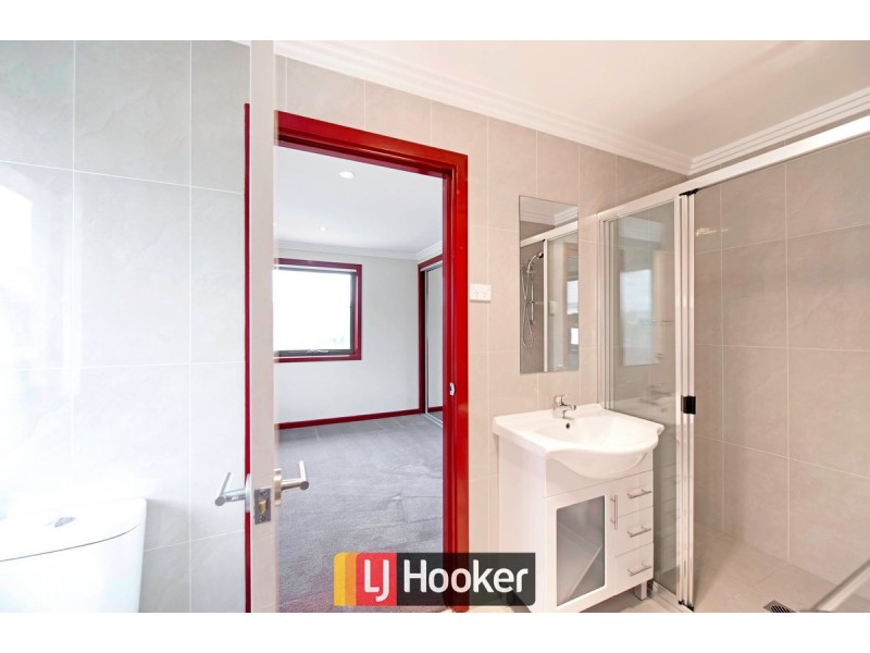 87C Sarre Street, Gungahlin ACT 2912