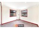 87C Sarre Street, Gungahlin ACT 2912