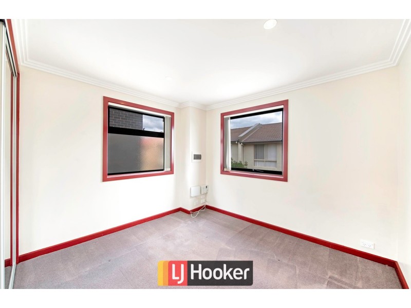 87C Sarre Street, Gungahlin ACT 2912