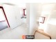 87C Sarre Street, Gungahlin ACT 2912