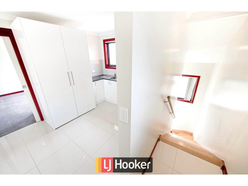 87C Sarre Street, Gungahlin ACT 2912
