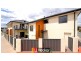 87C Sarre Street, Gungahlin ACT 2912