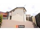 87C Sarre Street, Gungahlin ACT 2912