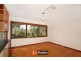 37 Custance Street, Farrer ACT 2607