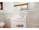 37 Custance Street, Farrer ACT 2607