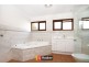 37 Custance Street, Farrer ACT 2607