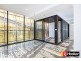 505/27 Lonsdale Street, Braddon ACT 2612