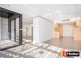 505/27 Lonsdale Street, Braddon ACT 2612