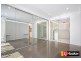 505/27 Lonsdale Street, Braddon ACT 2612
