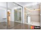 505/27 Lonsdale Street, Braddon ACT 2612