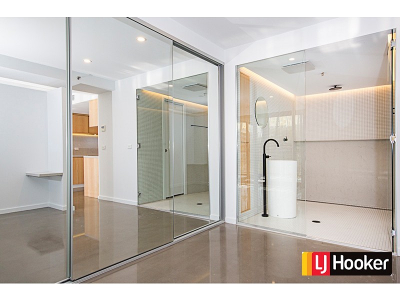 505/27 Lonsdale Street, Braddon ACT 2612