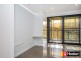 505/27 Lonsdale Street, Braddon ACT 2612