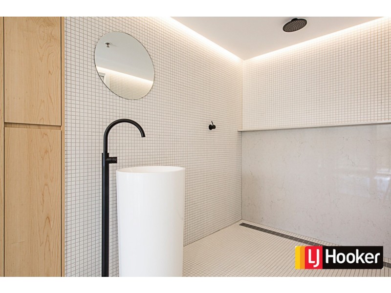 505/27 Lonsdale Street, Braddon ACT 2612