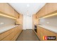 505/27 Lonsdale Street, Braddon ACT 2612
