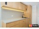 505/27 Lonsdale Street, Braddon ACT 2612