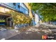 505/27 Lonsdale Street, Braddon ACT 2612