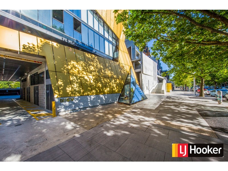 505/27 Lonsdale Street, Braddon ACT 2612