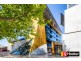 505/27 Lonsdale Street, Braddon ACT 2612
