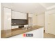 29/1 Mouat Street, Lyneham ACT 2602
