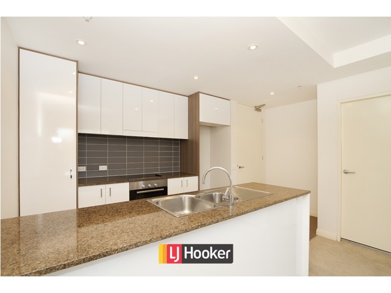 29/1 Mouat Street, Lyneham ACT 2602