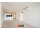 29/1 Mouat Street, Lyneham ACT 2602