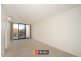 29/1 Mouat Street, Lyneham ACT 2602