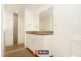29/1 Mouat Street, Lyneham ACT 2602