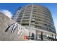 29/1 Mouat Street, Lyneham ACT 2602