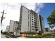 29/1 Mouat Street, Lyneham ACT 2602