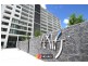 29/1 Mouat Street, Lyneham ACT 2602