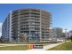 29/1 Mouat Street, Lyneham ACT 2602