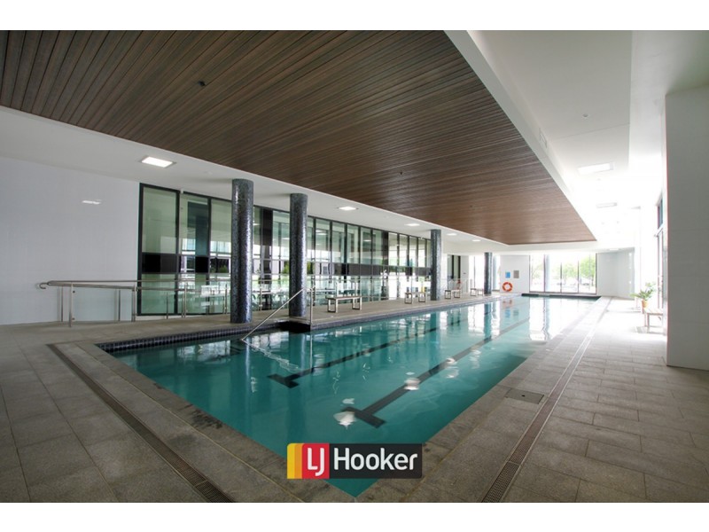 29/1 Mouat Street, Lyneham ACT 2602
