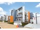62/234 Flemington Road, Harrison ACT 2914