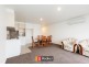 62/234 Flemington Road, Harrison ACT 2914