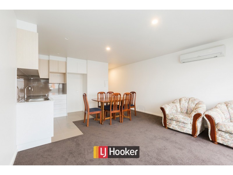 62/234 Flemington Road, Harrison ACT 2914