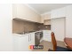 62/234 Flemington Road, Harrison ACT 2914