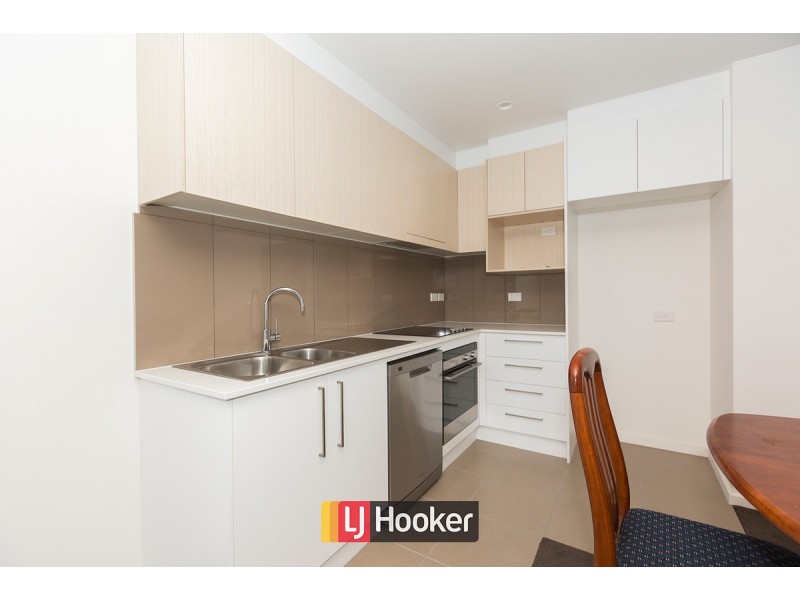 62/234 Flemington Road, Harrison ACT 2914