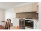 62/234 Flemington Road, Harrison ACT 2914
