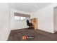 62/234 Flemington Road, Harrison ACT 2914