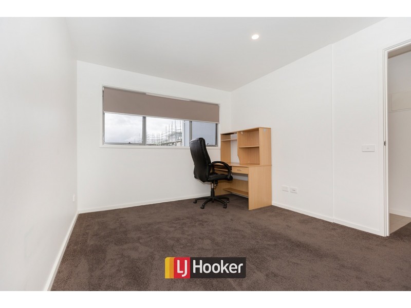 62/234 Flemington Road, Harrison ACT 2914