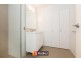 62/234 Flemington Road, Harrison ACT 2914