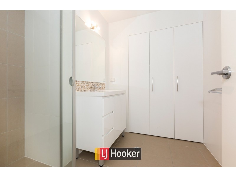 62/234 Flemington Road, Harrison ACT 2914