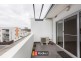 62/234 Flemington Road, Harrison ACT 2914