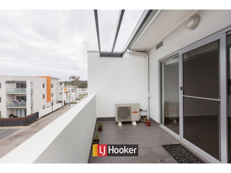 62/234 Flemington Road, Harrison ACT 2914